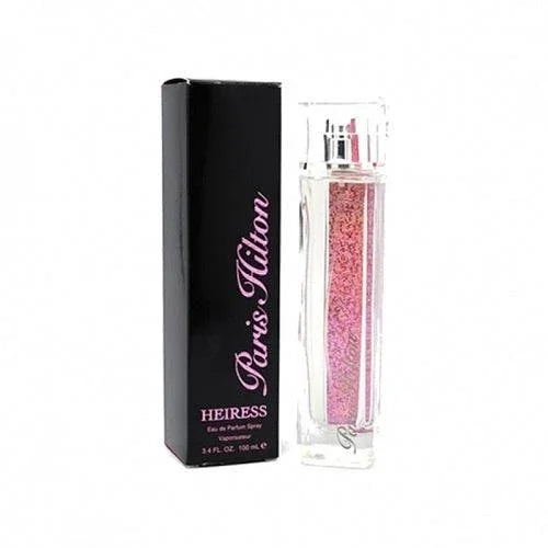 Paris Hilton Heiress EDP For Women 100ml - Thescentsstore